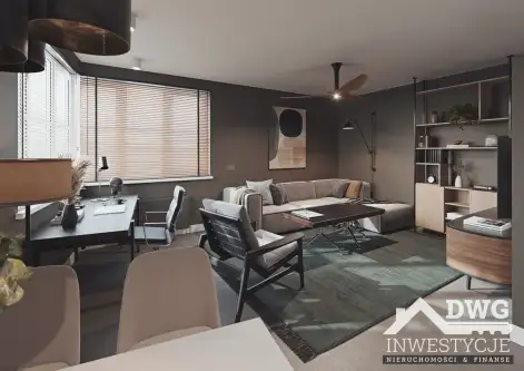 Kraków ,  Długa   2