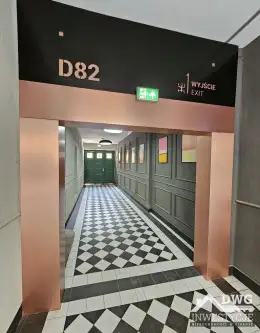 Kraków ,  Długa   3