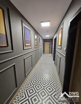 Kraków ,  Długa   4