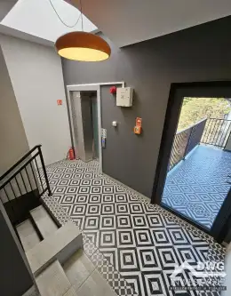 Kraków ,  Długa   5