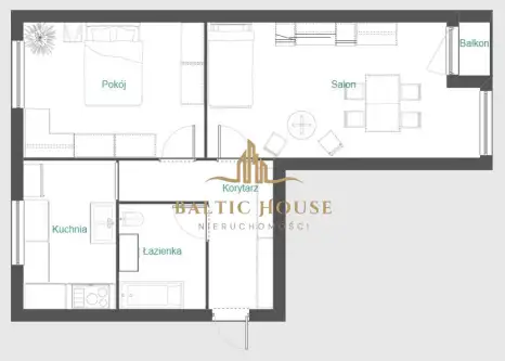 Gdynia ,  Nauczycielska   11