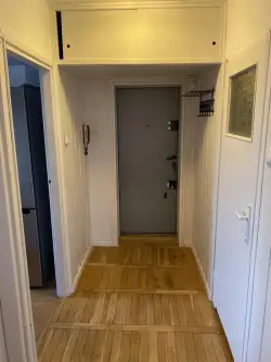 Warszawa ,  Grójecka   10