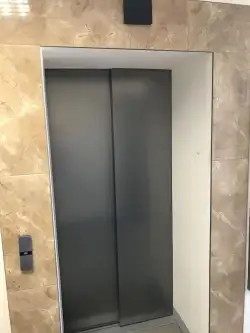 Warszawa ,  Grójecka   11