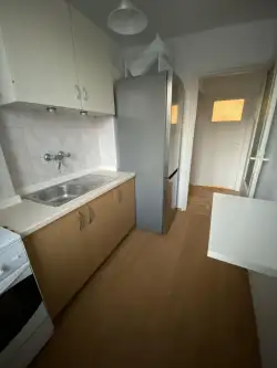 Warszawa ,  Grójecka   4