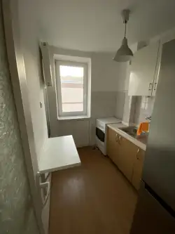 Warszawa ,  Grójecka   5