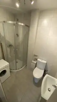 Warszawa ,  Grójecka   9