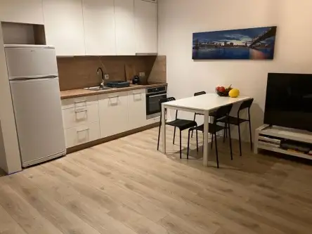 Opole ,  Stawowa   2