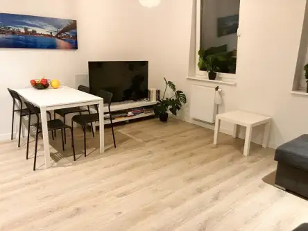 Opole ,  Stawowa   3