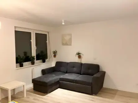 Opole ,  Stawowa   4