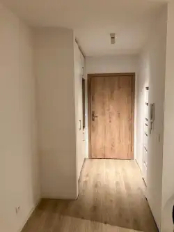 Opole ,  Stawowa   5