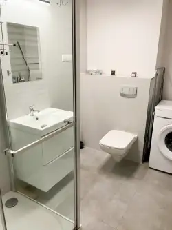 Opole ,  Stawowa   6