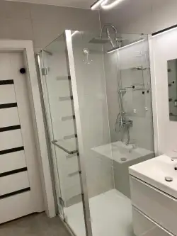 Opole ,  Stawowa   7