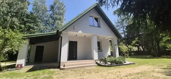  Kania polska   Akacjowa 