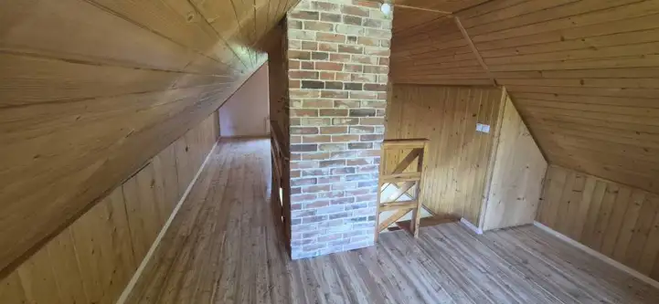 Kania polska ,  Akacjowa   4