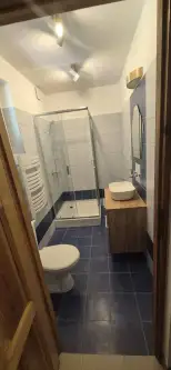 Kania polska ,  Akacjowa   5