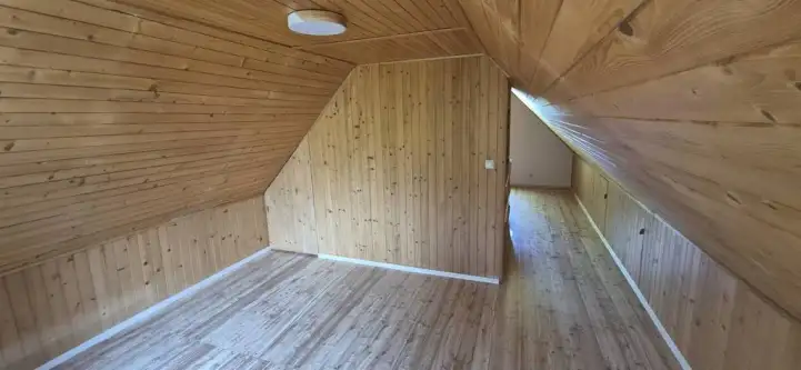 Kania polska ,  Akacjowa   6