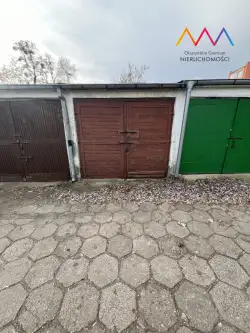  Olsztyn   Poprzeczna 