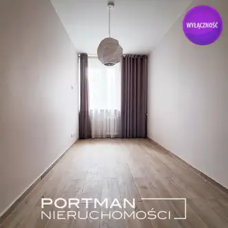 Otwock ,  Józefa Poniatowskiego   10