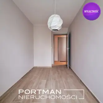 Otwock ,  Józefa Poniatowskiego   11