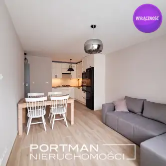  Otwock   Józefa Poniatowskiego 