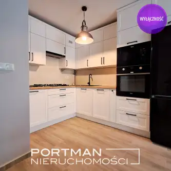 Otwock ,  Józefa Poniatowskiego   2