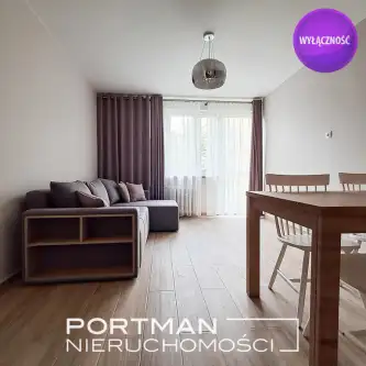 Otwock ,  Józefa Poniatowskiego   3