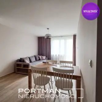 Otwock ,  Józefa Poniatowskiego   4