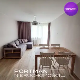 Otwock ,  Józefa Poniatowskiego   5