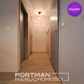 Otwock ,  Józefa Poniatowskiego   6