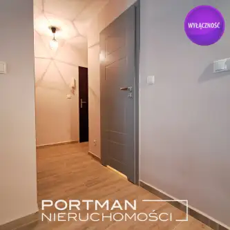 Otwock ,  Józefa Poniatowskiego   7