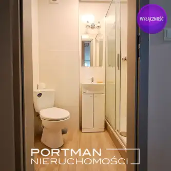 Otwock ,  Józefa Poniatowskiego   8