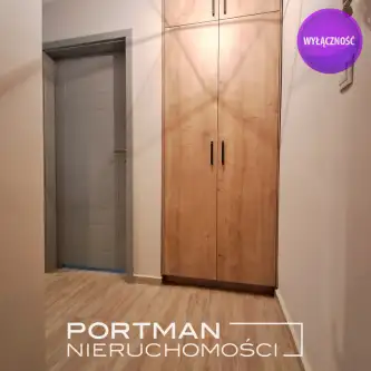 Otwock ,  Józefa Poniatowskiego   9