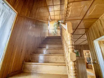 Jerzmanowa ,  Kwiatowa   14