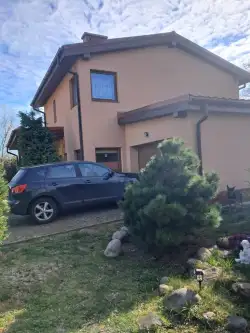 świnoujście ,  Szmaragdowa   4