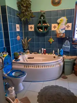 świnoujście ,  Szmaragdowa   5