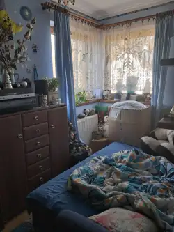 świnoujście ,  Szmaragdowa   6