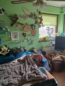 świnoujście ,  Szmaragdowa   7