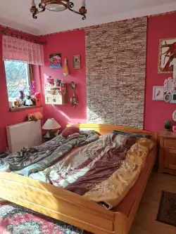 świnoujście ,  Szmaragdowa   8