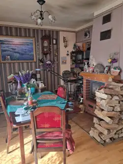 świnoujście ,  Szmaragdowa   9