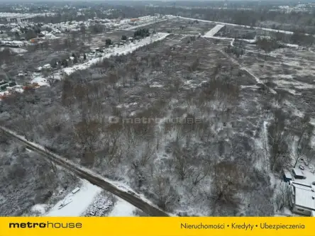 Łomianki ,  Strumykowa   2