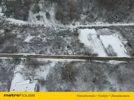 Łomianki ,  Strumykowa   3