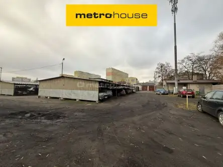  Łódź   Tuszyńska 