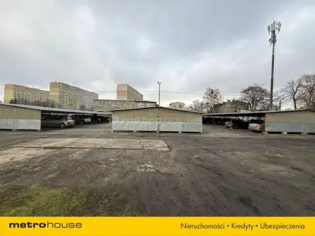 Łódź ,  Tuszyńska   2