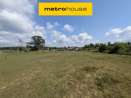  Tarnowskie góry   Edukacji Narodowej 