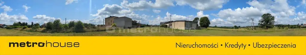 Tarnowskie góry ,  Edukacji Narodowej   2