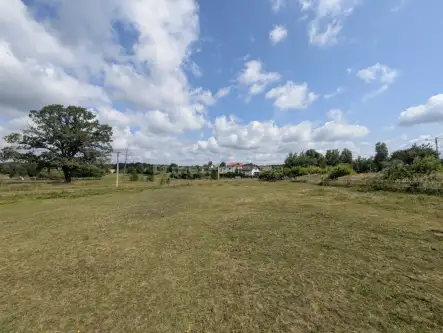 Tarnowskie góry ,  Edukacji Narodowej   3