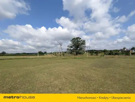 Tarnowskie góry ,  Edukacji Narodowej   4