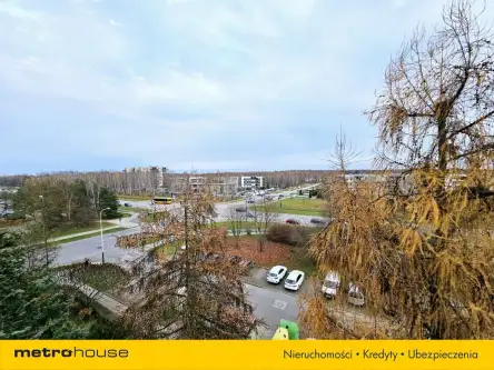 Łódź ,  Rocha Kowalskiego   10