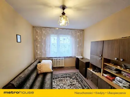 Łódź ,  Rocha Kowalskiego   11