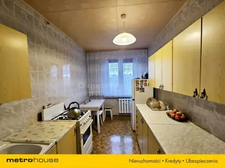 Łódź ,  Rocha Kowalskiego   12